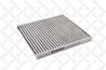 Filtru aer habitaclu Stellox 71-10584-SX