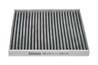 Filtru aer habitaclu Stellox 71-10584-SX