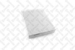 Filtru aer habitaclu Stellox 71-10586-SX