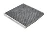 Filtru aer habitaclu Stellox 71-10584-SX