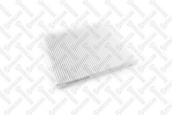 Filtru aer habitaclu Stellox 71-10598-SX