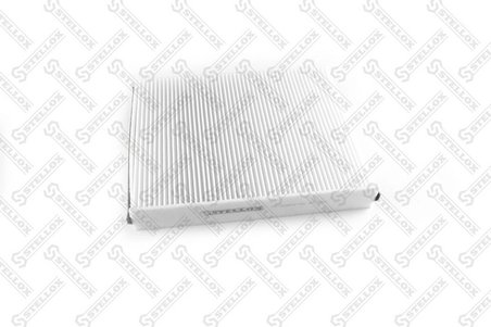 Filtru aer habitaclu Stellox 71-10601-SX