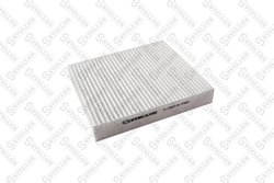 Filtru aer habitaclu Stellox 71-10603-SX