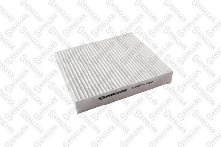 Filtru aer habitaclu Stellox 71-10603-SX