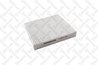 Filtru aer habitaclu Stellox 71-10603-SX