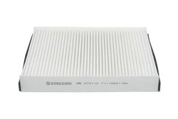 Filtru aer habitaclu Stellox 71-10601-SX