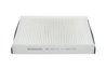 Filtru aer habitaclu Stellox 71-10601-SX