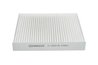 Filtru aer habitaclu Stellox 71-10603-SX