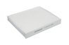 Filtru aer habitaclu Stellox 71-10603-SX