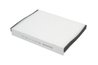 Filtru aer habitaclu Stellox 71-10601-SX