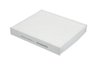 Filtru aer habitaclu Stellox 71-10603-SX