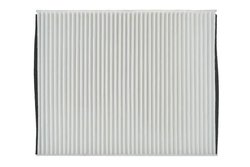 Filtru aer habitaclu Stellox 71-10601-SX