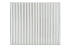 Filtru aer habitaclu Stellox 71-10603-SX