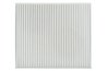 Filtru aer habitaclu Stellox 71-10603-SX
