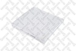 Filtru aer habitaclu Stellox 71-10609-SX