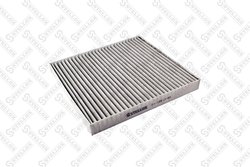 Filtru aer habitaclu Stellox 71-10612-SX