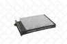 FILTRU AER HABITACLU STELLOX 71-10619-SX - Piesa auto compatibila cu mai multe marci