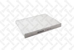 Filtru aer habitaclu Stellox 71-10620-SX