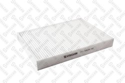 FILTRU AER HABITACLU STELLOX 71-10626-SX - Compatibil cu CITROEN, PEUGEOT