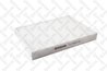 Filtru aer habitaclu Stellox 71-10626-SX