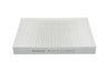 Filtru aer habitaclu Stellox 71-10626-SX