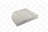 FILTRU AER HABITACLU STELLOX 71-10628-SX - Compatibil cu MERCEDES-BENZ