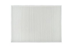 Filtru aer habitaclu Stellox 71-10626-SX
