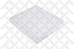 Filtru aer habitaclu Stellox 71-10631-SX