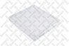 Filtru aer habitaclu Stellox 71-10631-SX