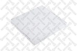 Filtru aer habitaclu Stellox 71-10631-SX