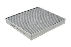FILTRU AER HABITACLU STELLOX 71-10632-SX - Compatibil cu HYUNDAI, KIA