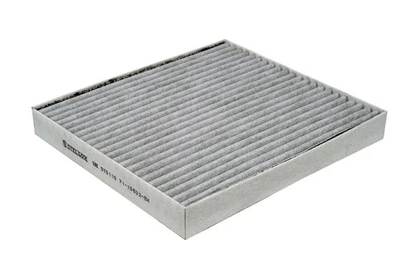 FILTRU AER HABITACLU STELLOX 71-10632-SX - Compatibil cu HYUNDAI, KIA