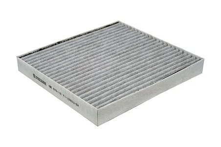 FILTRU AER HABITACLU STELLOX 71-10632-SX - Compatibil cu HYUNDAI, KIA
