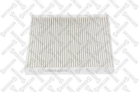 Filtru aer habitaclu Stellox 71-10634-SX