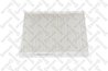 Filtru aer habitaclu Stellox 71-10634-SX