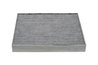 FILTRU AER HABITACLU STELLOX 71-10632-SX - Compatibil cu HYUNDAI, KIA