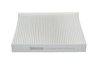 Filtru aer habitaclu Stellox 71-10634-SX