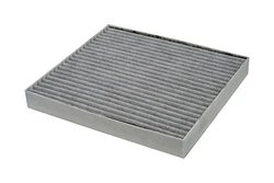 FILTRU AER HABITACLU STELLOX 71-10632-SX - Compatibil cu HYUNDAI, KIA