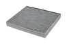 FILTRU AER HABITACLU STELLOX 71-10632-SX - Compatibil cu HYUNDAI, KIA