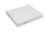 Filtru aer habitaclu Stellox 71-10634-SX