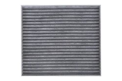 FILTRU AER HABITACLU STELLOX 71-10632-SX - Compatibil cu HYUNDAI, KIA