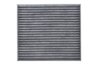 FILTRU AER HABITACLU STELLOX 71-10632-SX - Compatibil cu HYUNDAI, KIA