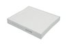 Filtru aer habitaclu Stellox 71-10634-SX