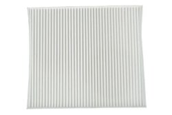 Filtru aer habitaclu Stellox 71-10634-SX