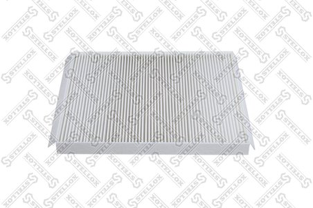 Filtru aer habitaclu Stellox 71-10648-SX