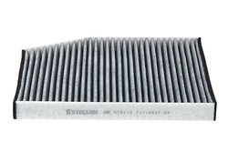 Filtru aer habitaclu Stellox 71-10647-SX