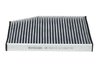 Filtru aer habitaclu Stellox 71-10647-SX