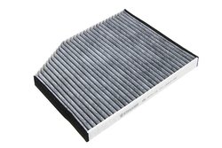 Filtru aer habitaclu Stellox 71-10647-SX