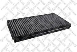 Filtru aer habitaclu Stellox 71-10651-SX