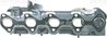 GARNITURA GALERIE EVACUARE VICTOR REINZ 71-10654-00 - Compatibil cu CITROEN, DS, FIAT, FORD, OPEL, PEUGEOT, TOYOTA, VAUXHALL